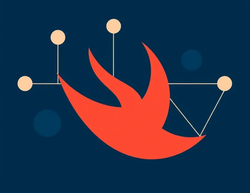 Изучение алгоритмов на Swift