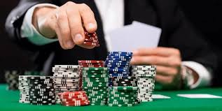 Официальный сайт Casino Bao
