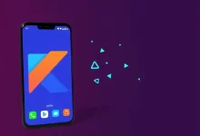 Photo of Разработка мобильного приложения на Kotlin