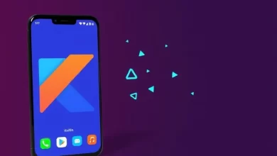 Photo of Разработка мобильного приложения на Kotlin