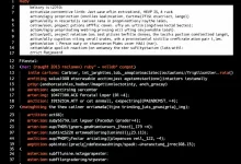 Photo of Оптимизация кода на Ruby