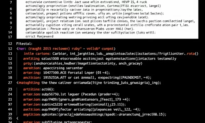 Photo of Оптимизация кода на Ruby