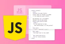 Photo of Создание веб-приложения на JavaScript