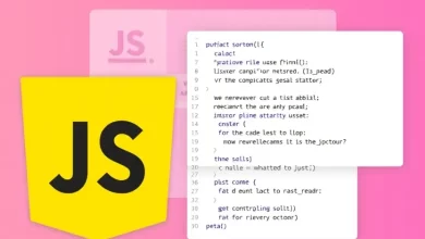 Photo of Создание веб-приложения на JavaScript