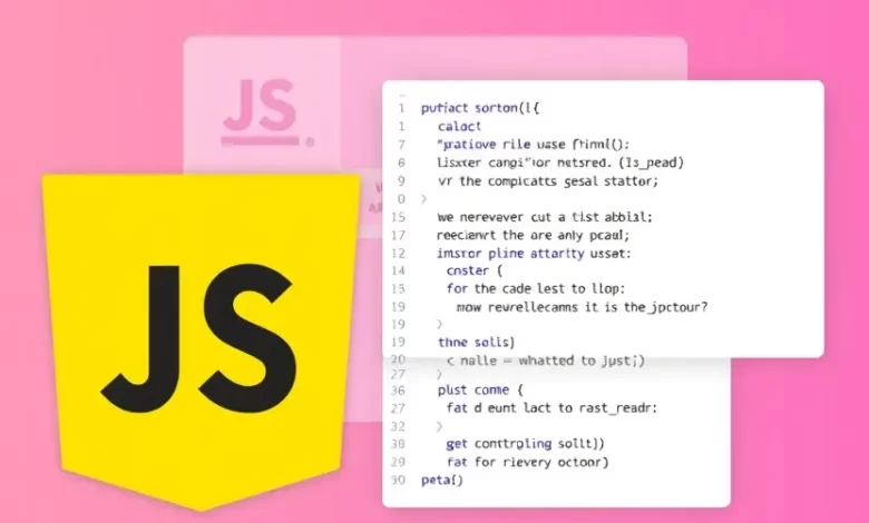 Photo of Создание веб-приложения на JavaScript