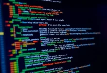Photo of Ускорение работы программы на C++