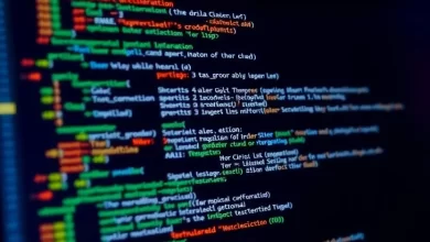 Photo of Ускорение работы программы на C++