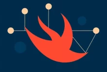 Photo of Изучение алгоритмов на Swift