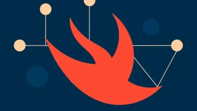 Photo of Изучение алгоритмов на Swift