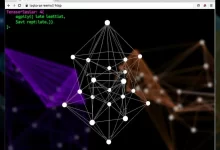 Photo of Построение нейронной сети на TensorFlow