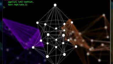 Photo of Построение нейронной сети на TensorFlow