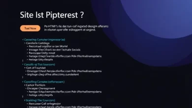 Photo of Создание адаптивного дизайна на HTML/CSS
